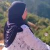 rafika.benbouzid