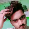 rizwan42206