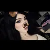 negari_aliabadi