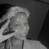 maria.claire381