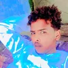 user45051726187145
