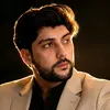luqmaan.raheem.yo8