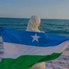 dhoofa86