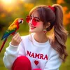 .sis4544