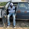 artist_kobby.d1