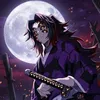 wshkylewinterarch0