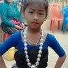 aakriti.dml