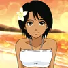 user3209932611502