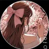 user2394518787443