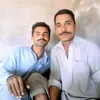 muhammad.arshad8562