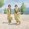 amnlw38