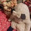 ..zainab..97
