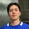 spec_1018827262