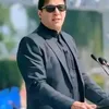 ds.khan.khan0
