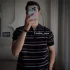 pasha_zaxo