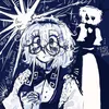 f_m_1415