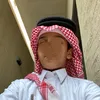 aa_li_507