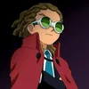 chiakibrando