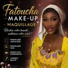 fatousha78196