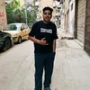 yassen.wael163