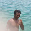 ፉያ ዳላስ