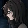 sage.exe70
