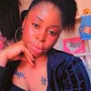 naniraissa12087