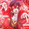 riddle_r0se