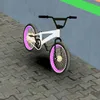 .barudak_969