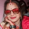 cngaprajita