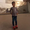 shifat.islam47