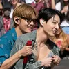 jungkookarmybts01