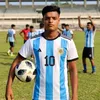 my.name.is.king.m1