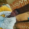 user1720886610760