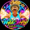 wyldwyllyworldwide