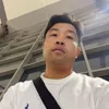 nandehutu111