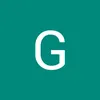 gerald.magracia5