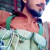 skmarwat323