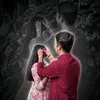 md.arman7995