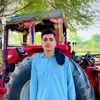 shahzaib.khan9295