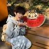 bomaylaconnguoi97