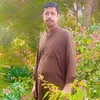 shahwani..1