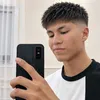 furkadov_7