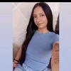 maria.alonso863
