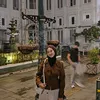 nabilaazhr68
