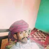 user21482723252368