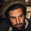 fayaz.farzin