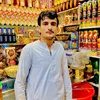 irfankhan565662