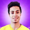 اتعلم مع المهندس |Ahmed Hashem