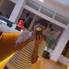 aloyelo92